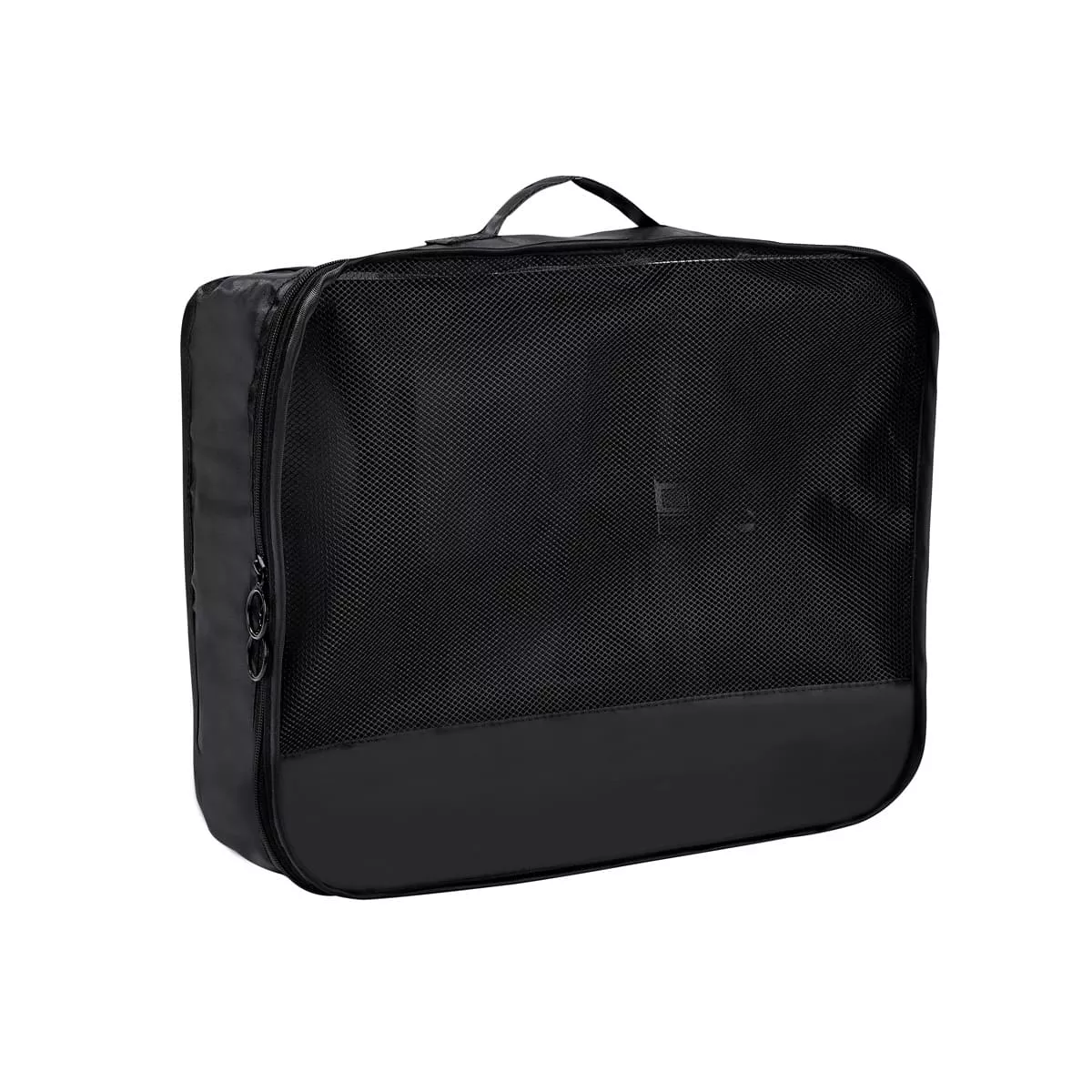 PRO 092 N SET ORGANIZADOR DE VIAJE DEVIKA negro