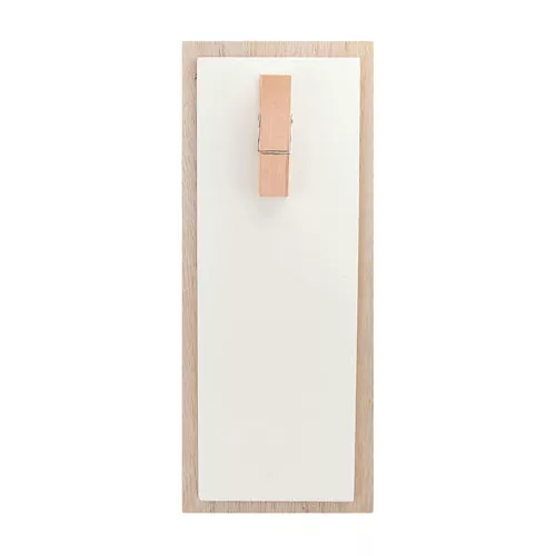 PRT 120 BE PORTARRETRATO KROMERIZ beige