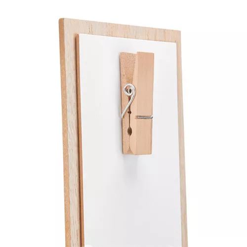 PRT 120 BE PORTARRETRATO KROMERIZ beige