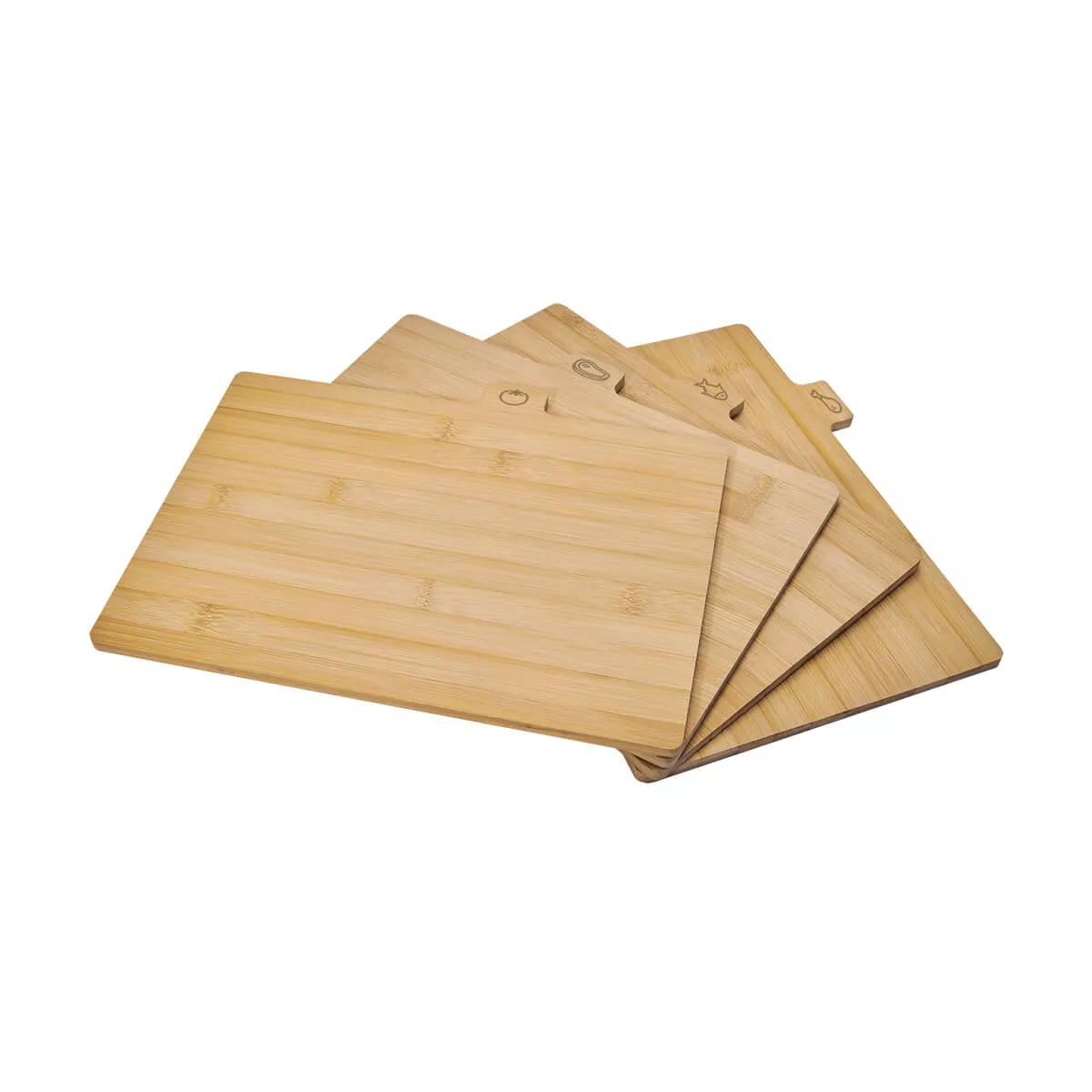 PWT 240 BE SET DE TABLAS GURI beige