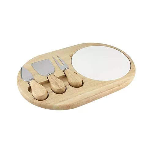 PWT 900 SET CASTADEL beige