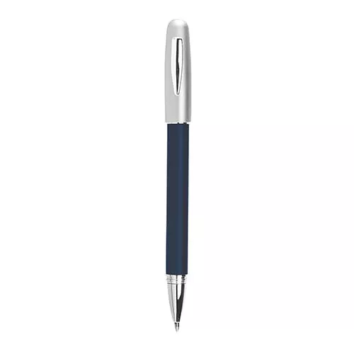 RQ 1003 BOLíGRAFO HEFEI azul