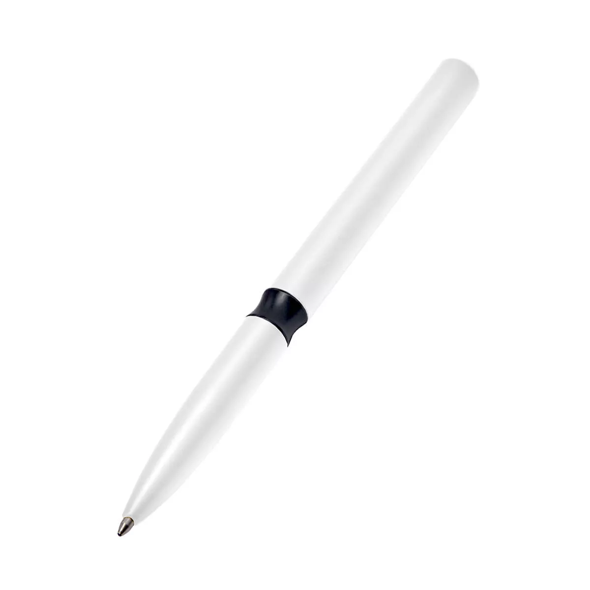 RQ 1020 B BOLíGRAFO STYLO blanco