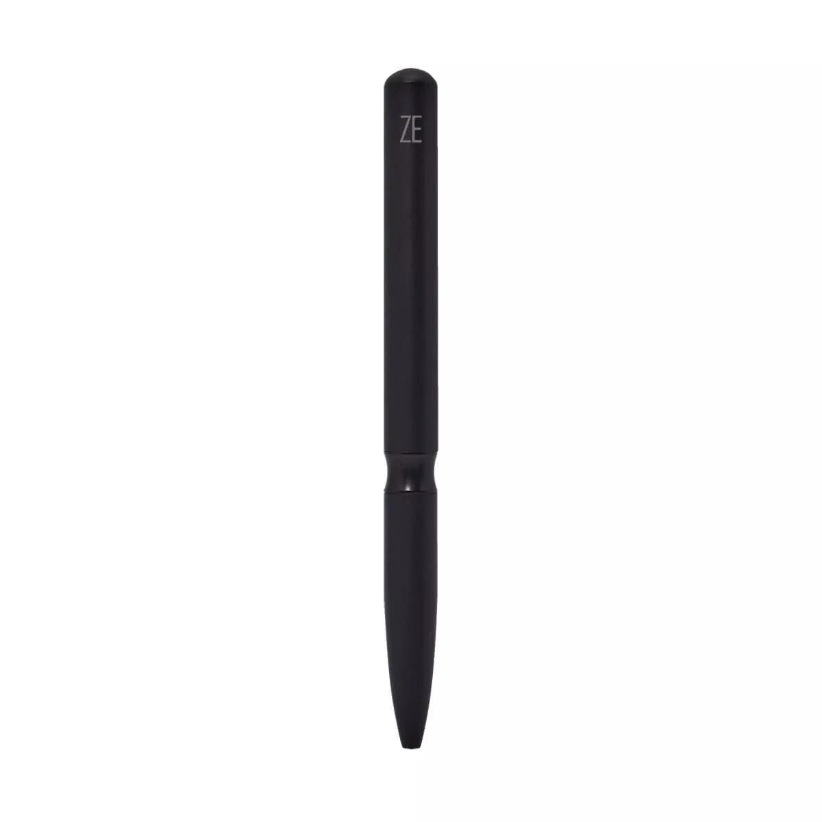 RQ 1020 N BOLíGRAFO STYLO negro