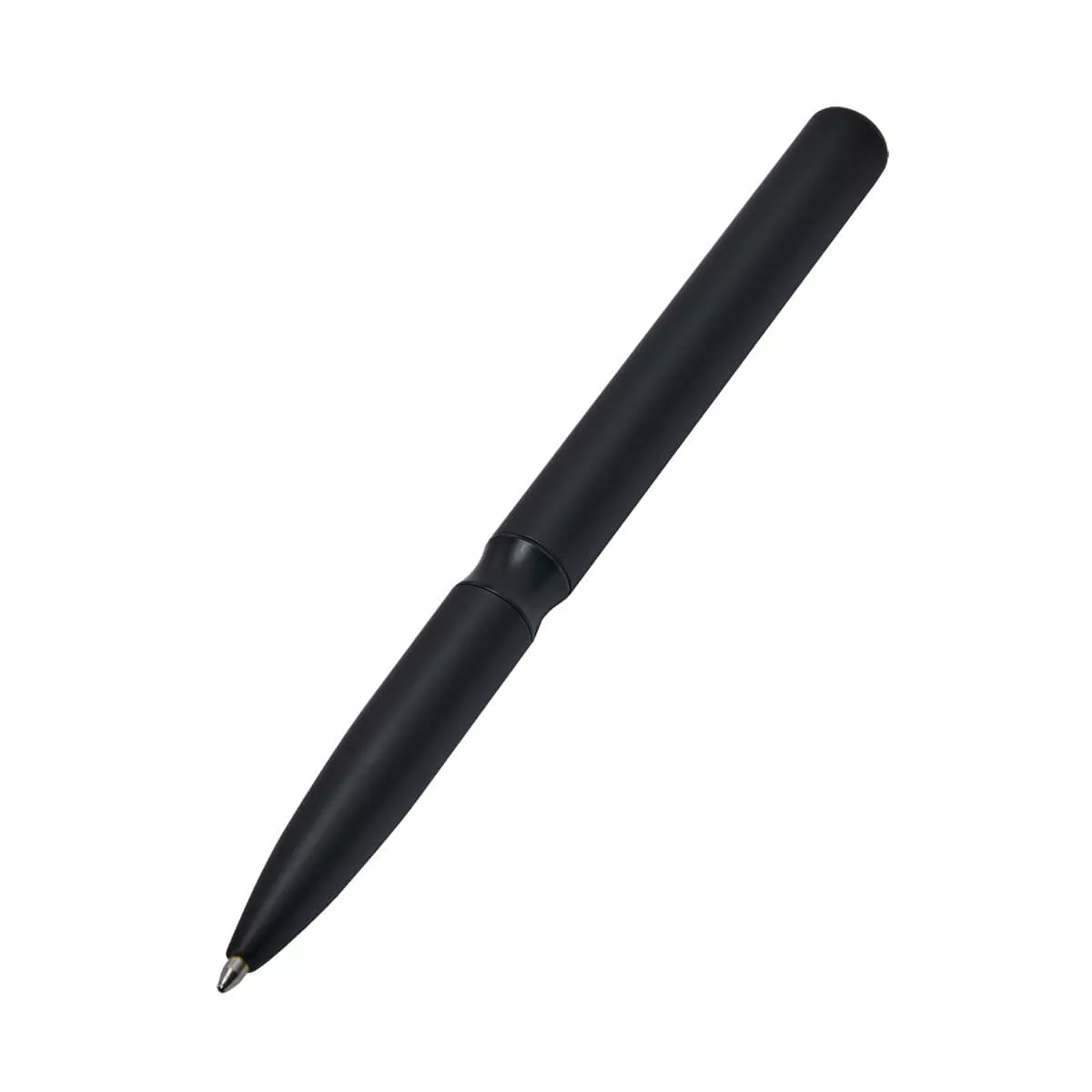 RQ 1020 N BOLíGRAFO STYLO negro