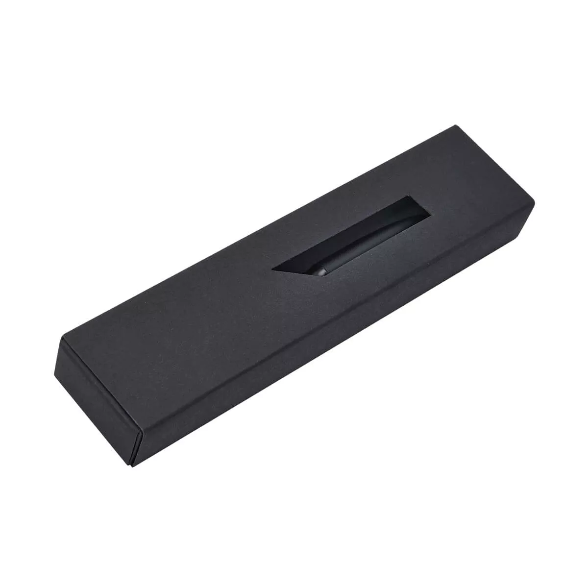 RQ 1020 N BOLíGRAFO STYLO negro