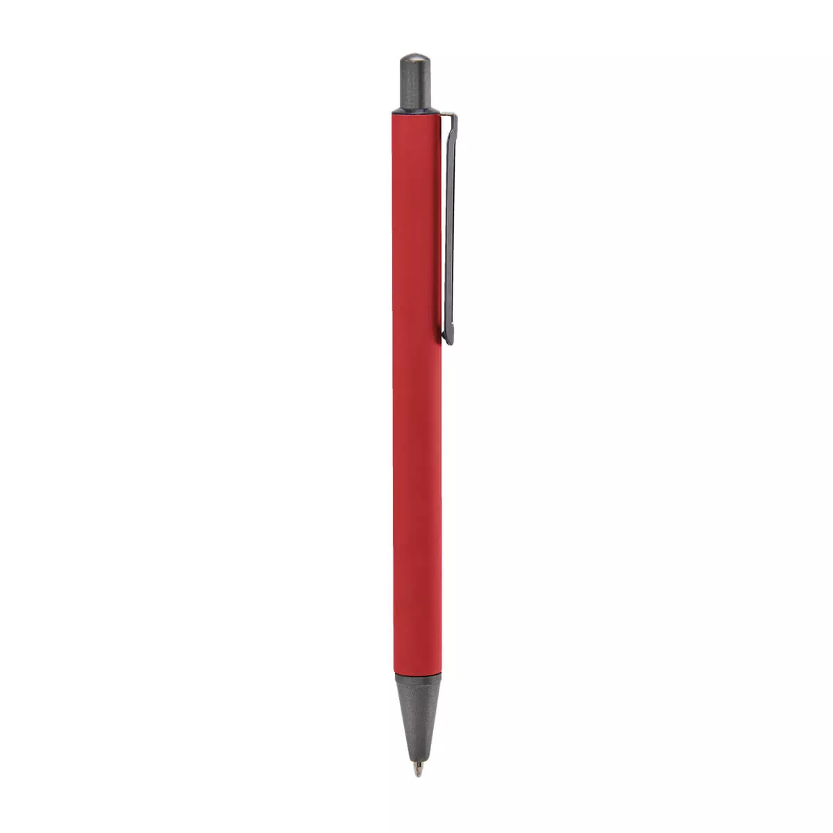 RQ 1030 R BOLíGRAFO PALOA rojo