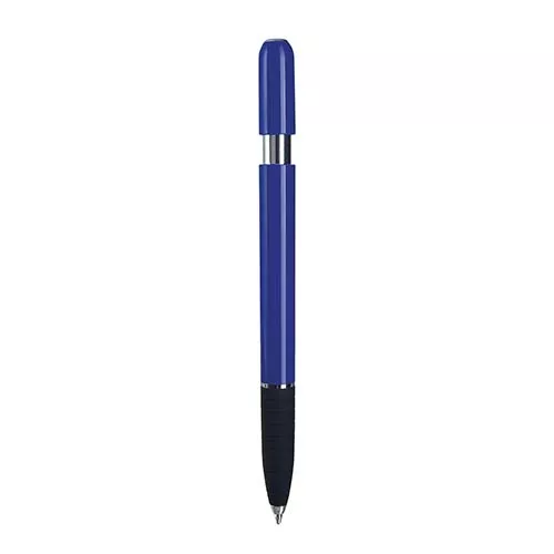 SH 1045 A BOLíGRAFO VOITTA azul