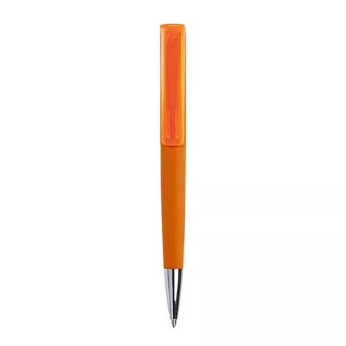 SH 2215 O BOLíGRAFO ATKA naranja