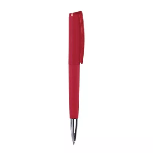 SH 2215 R BOLíGRAFO ATKA rojo