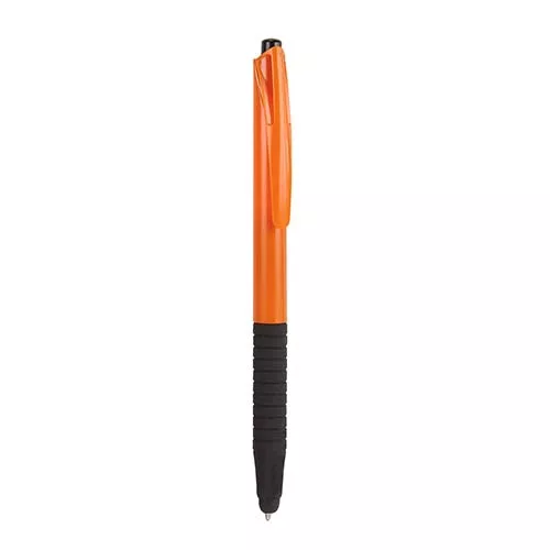 SH 2250 O BOLíGRAFO HISWA naranja