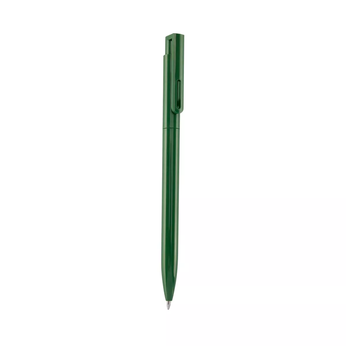 SH 3010 V BOLíGRAFO AUKKO verde