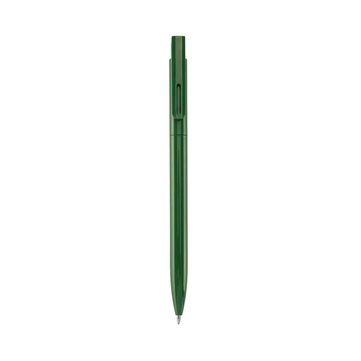 SH 3010 V BOLíGRAFO AUKKO verde