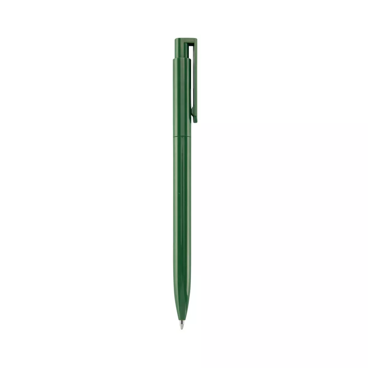 SH 3010 V BOLíGRAFO AUKKO verde