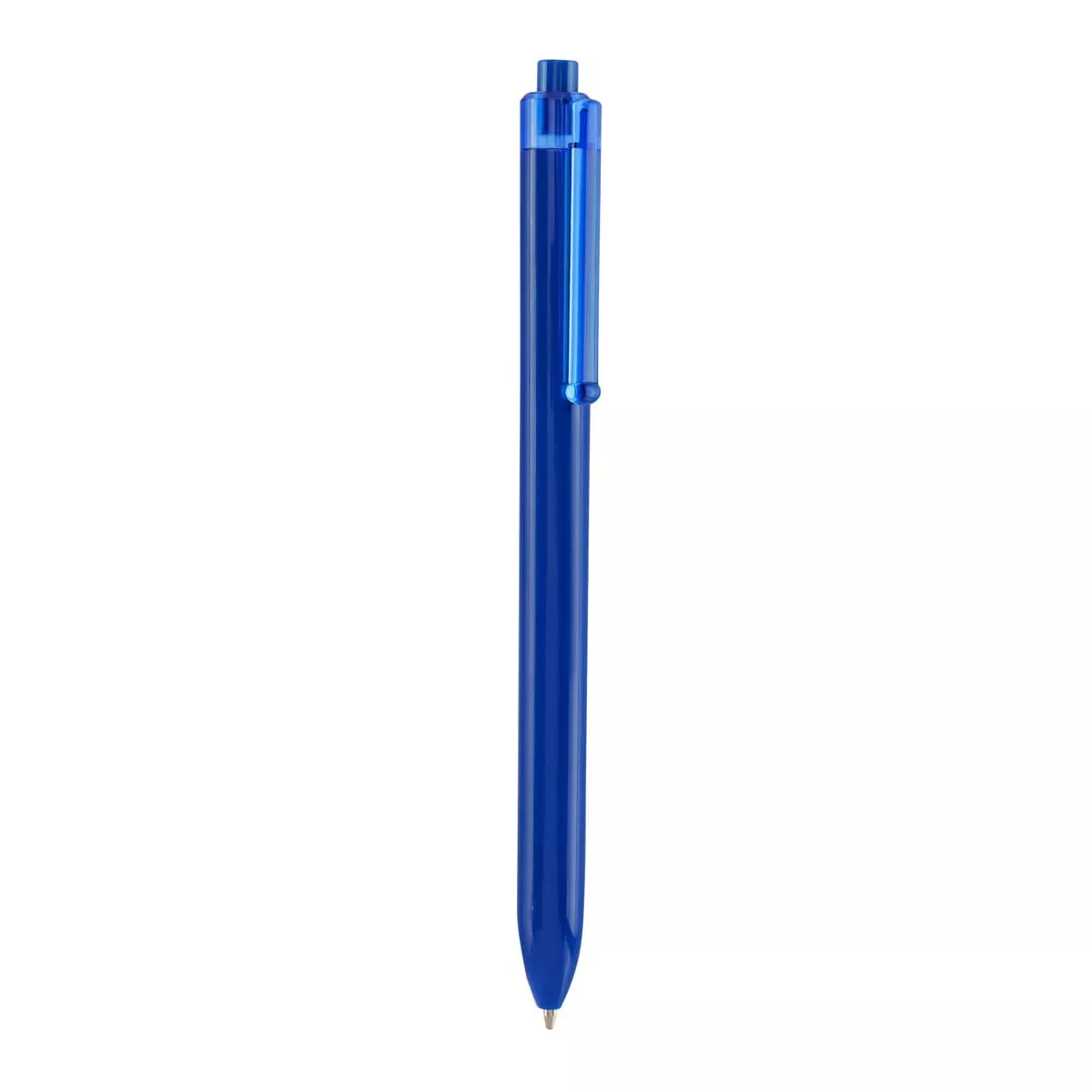 SH 3020 A BOLíGRAFO TOCCO azul