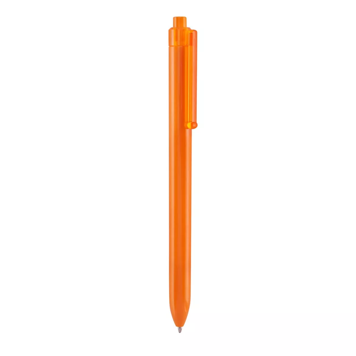 SH 3020 O BOLIGRAFO TOCCO naranja