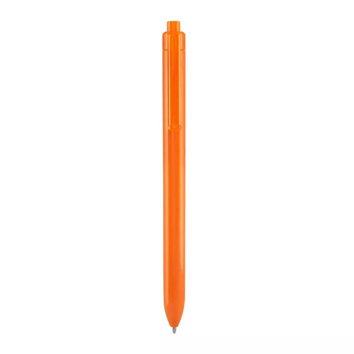 SH 3020 O BOLIGRAFO TOCCO naranja