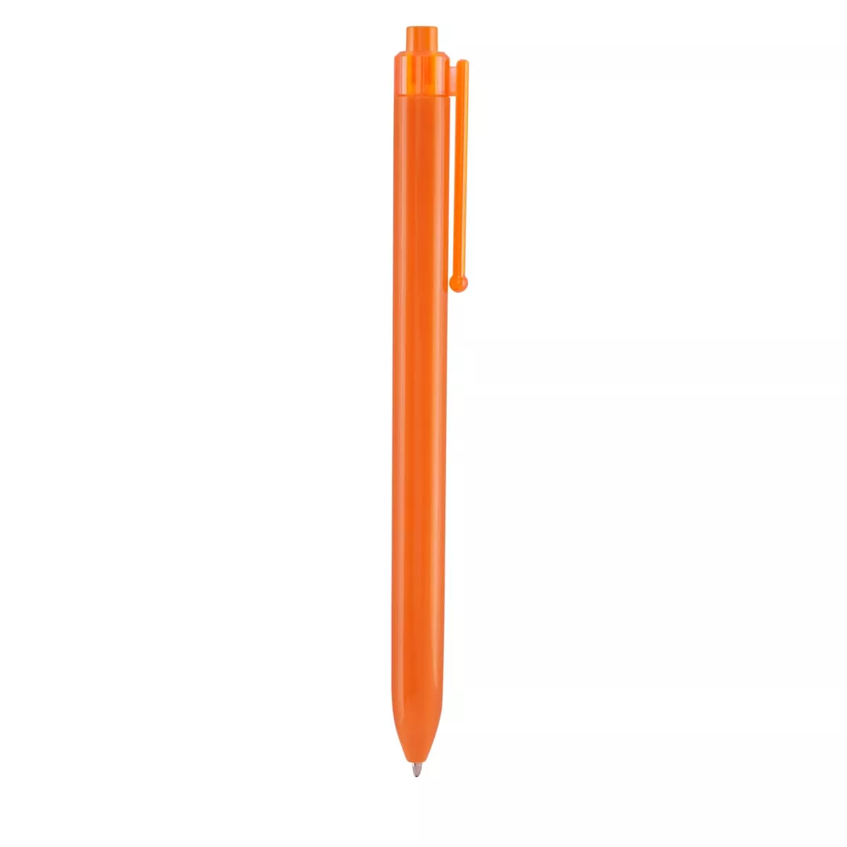 SH 3020 O BOLIGRAFO TOCCO naranja