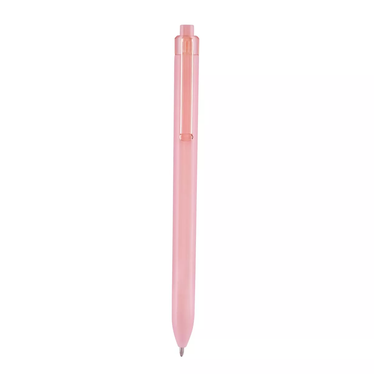 SH 3020 PP BOLíGRAFO TOCCO rosa pastel