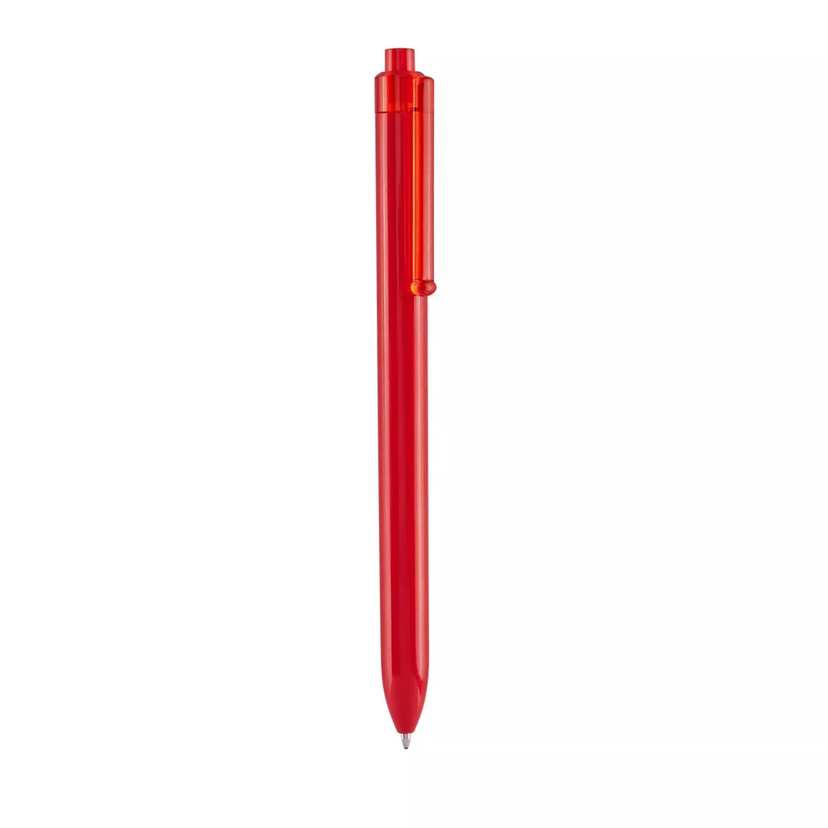 SH 3020 R BOLíGRAFO TOCCO rojo