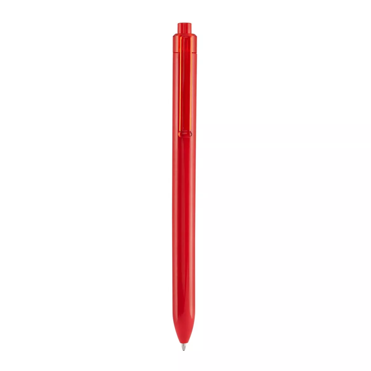 SH 3020 R BOLíGRAFO TOCCO rojo