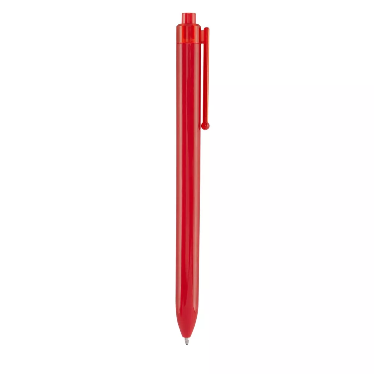 SH 3020 R BOLíGRAFO TOCCO rojo