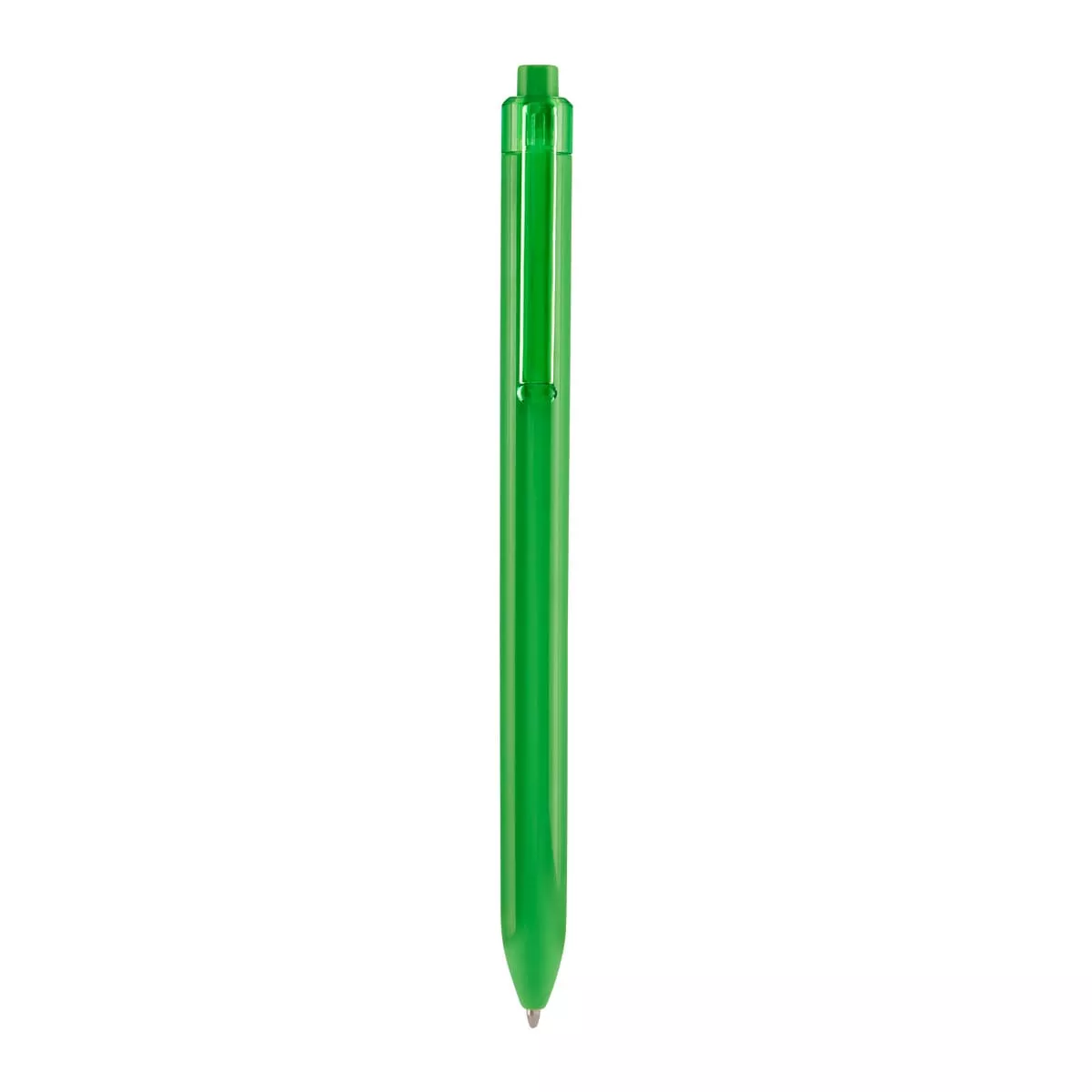 SH 3020 V BOLíGRAFO TOCCO verde