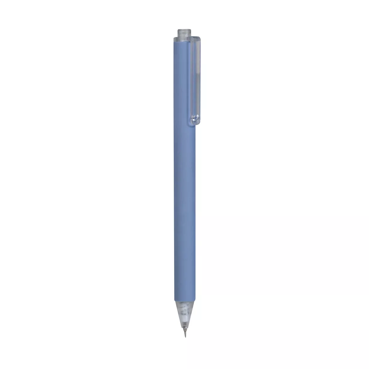 SH 3025 A BOLíGRAFO MOLVI azul