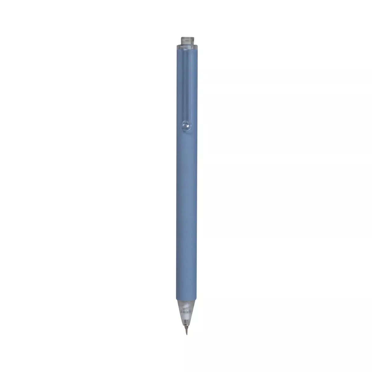 SH 3025 A BOLíGRAFO MOLVI azul