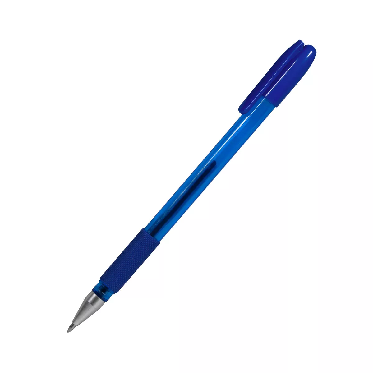 SH 3030 A BOLíGRAFO KAKU azul