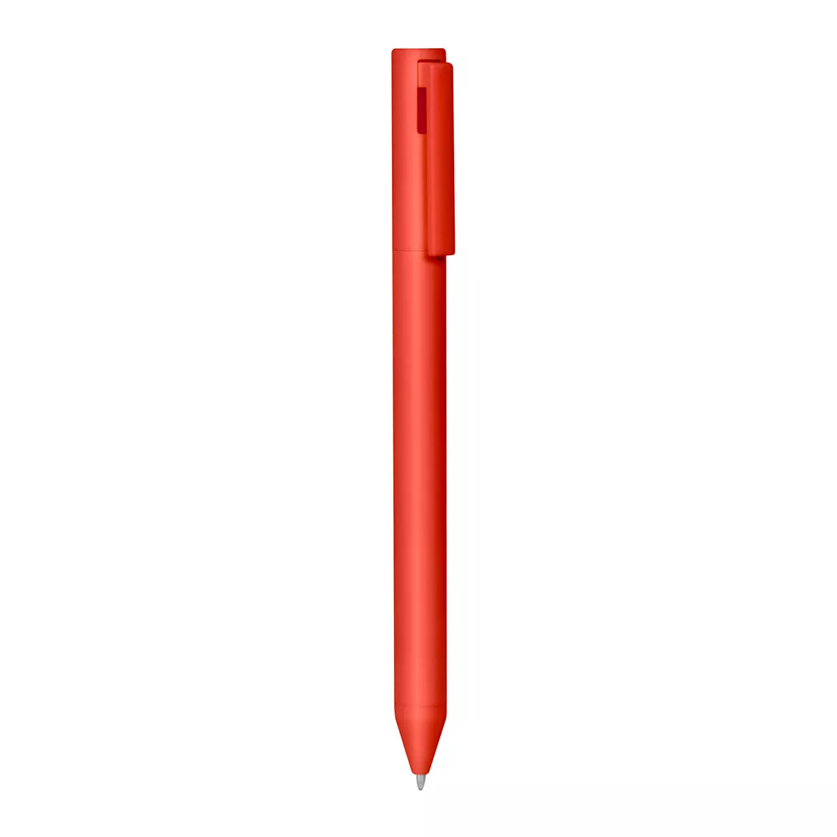 SH 3060 R BOLíGRAFO NADIR rojo