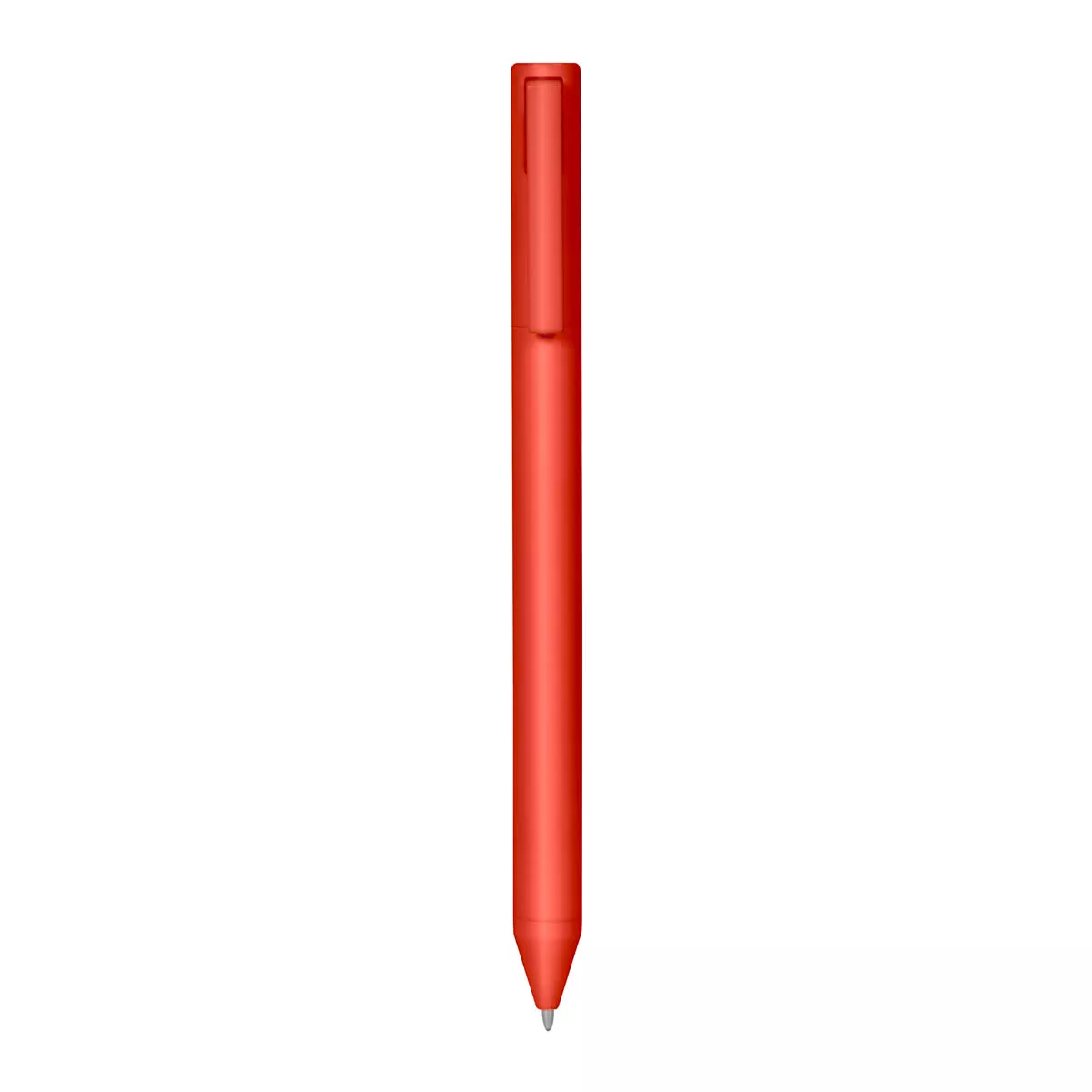 SH 3060 R BOLíGRAFO NADIR rojo