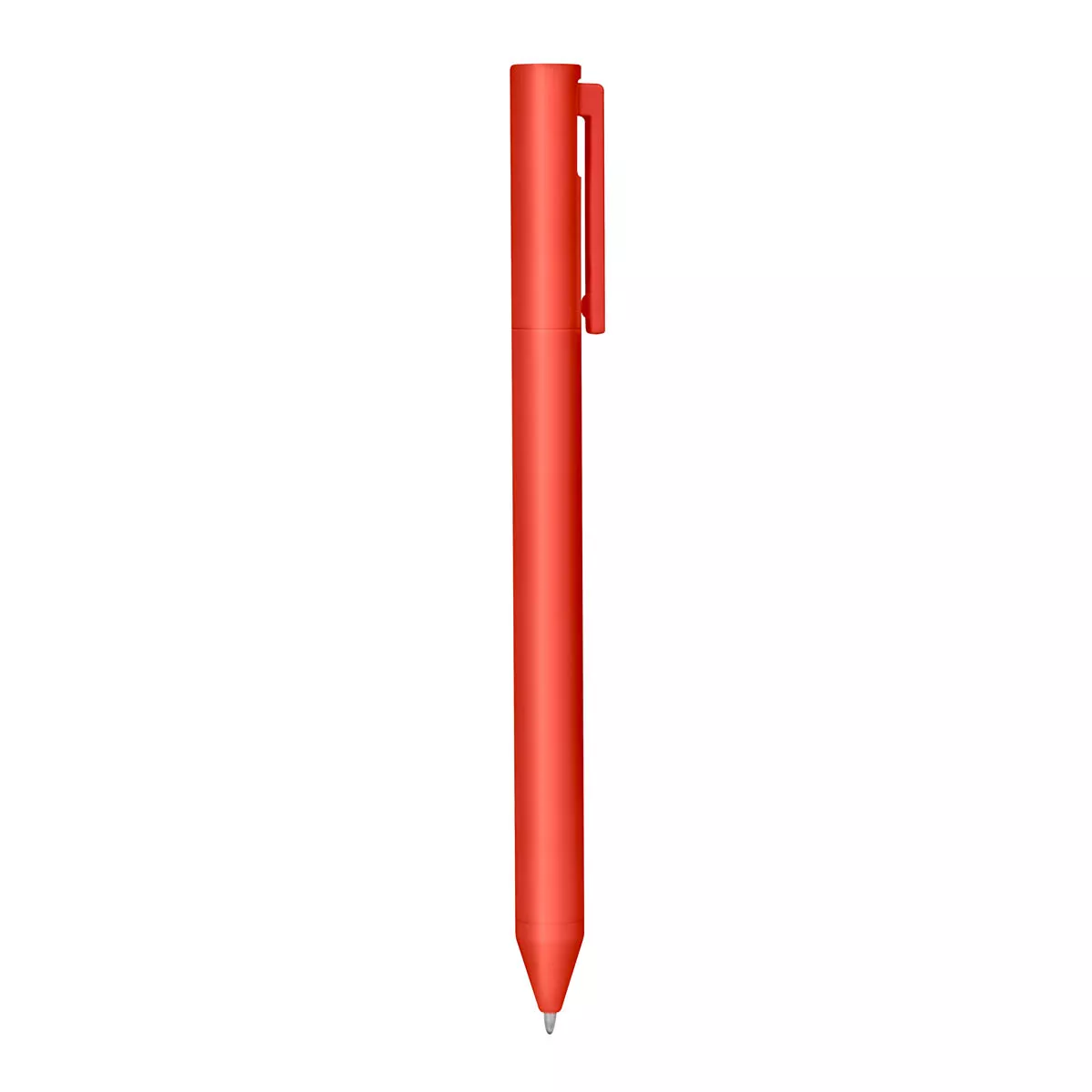 SH 3060 R BOLíGRAFO NADIR rojo