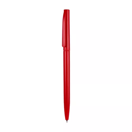 SH 3400 R BOLíGRAFO ARICK rojo