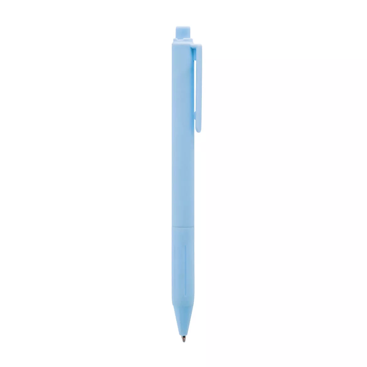 SH 5000 AP BOLíGRAFO YAZI azul pastel