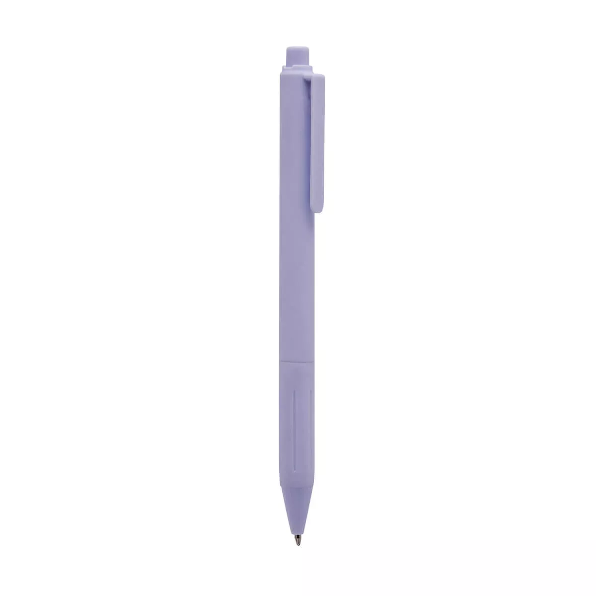 SH 5000 MP BOLíGRAFO YAZI morado pastel