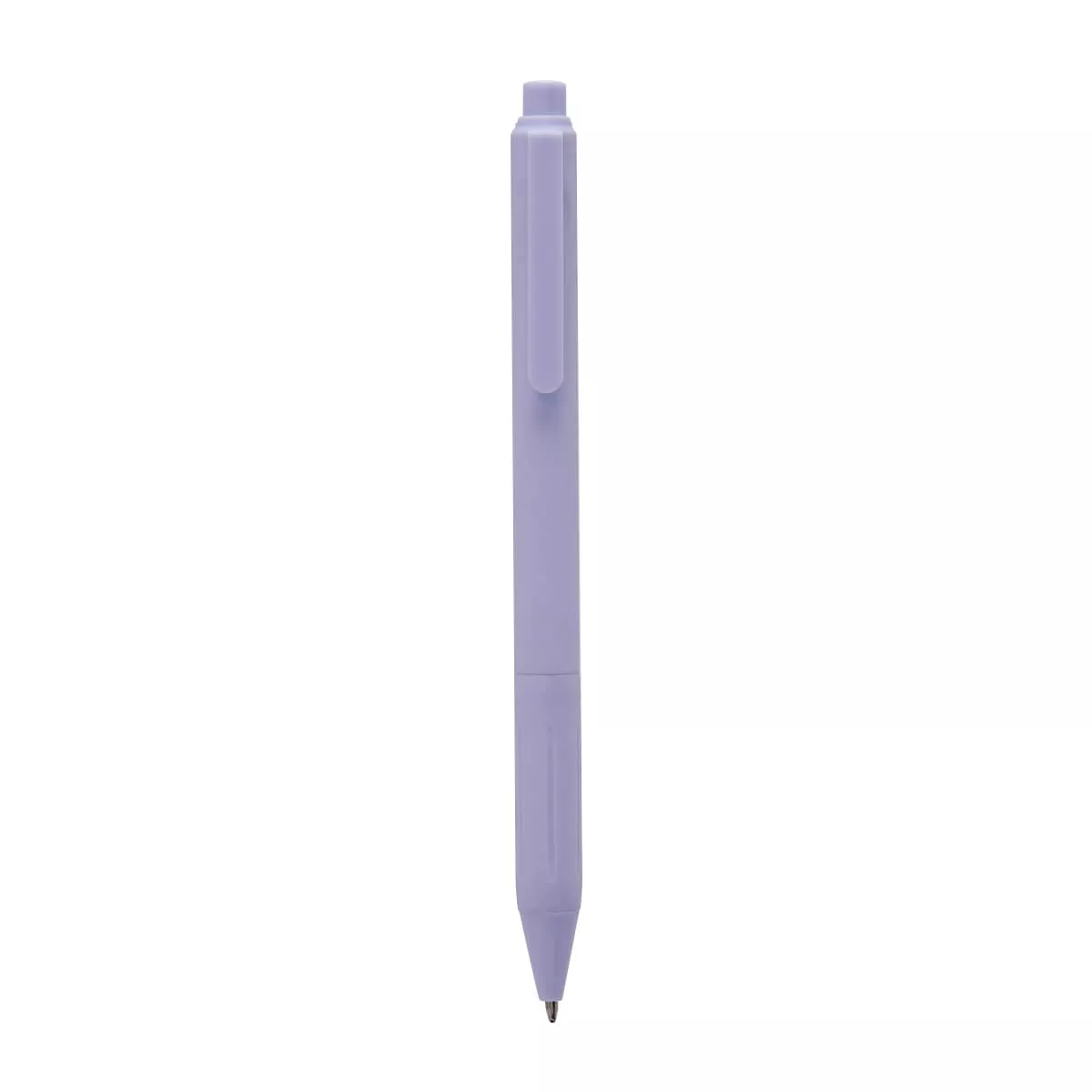 SH 5000 MP BOLíGRAFO YAZI morado pastel