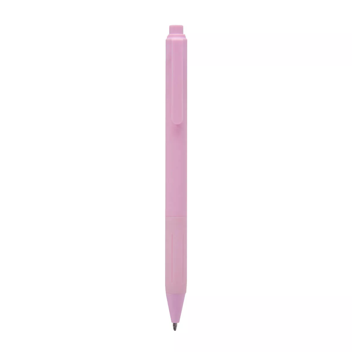 SH 5000 PP BOLíGRAFO YAZI rosa pastel