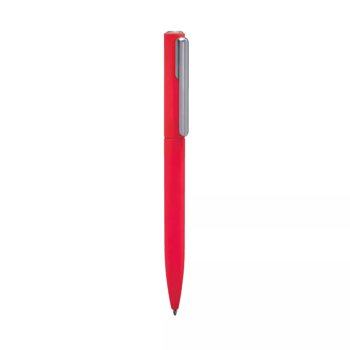 SH 5020 R BOLíGRAFO MODRA rojo