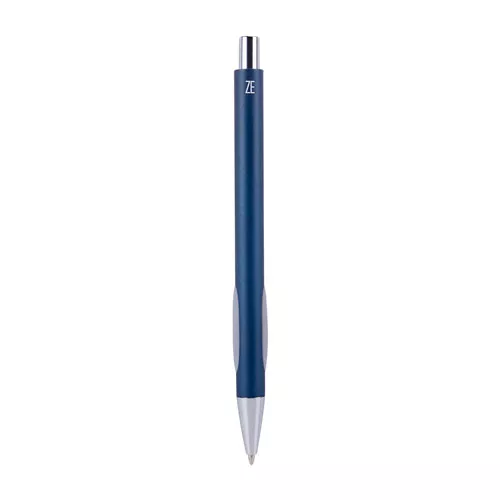 SH 8035 A BOLíGRAFO VALTICE azul