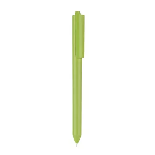 SH 8500 V BOLíGRAFO CHALK verde