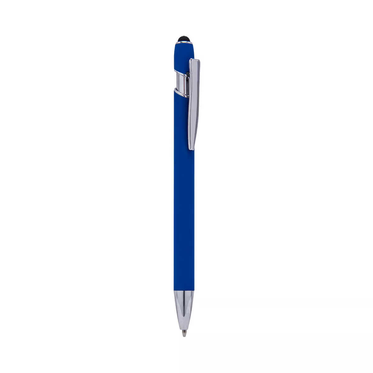 SH 9011 A BOLíGRAFO WILDE azul