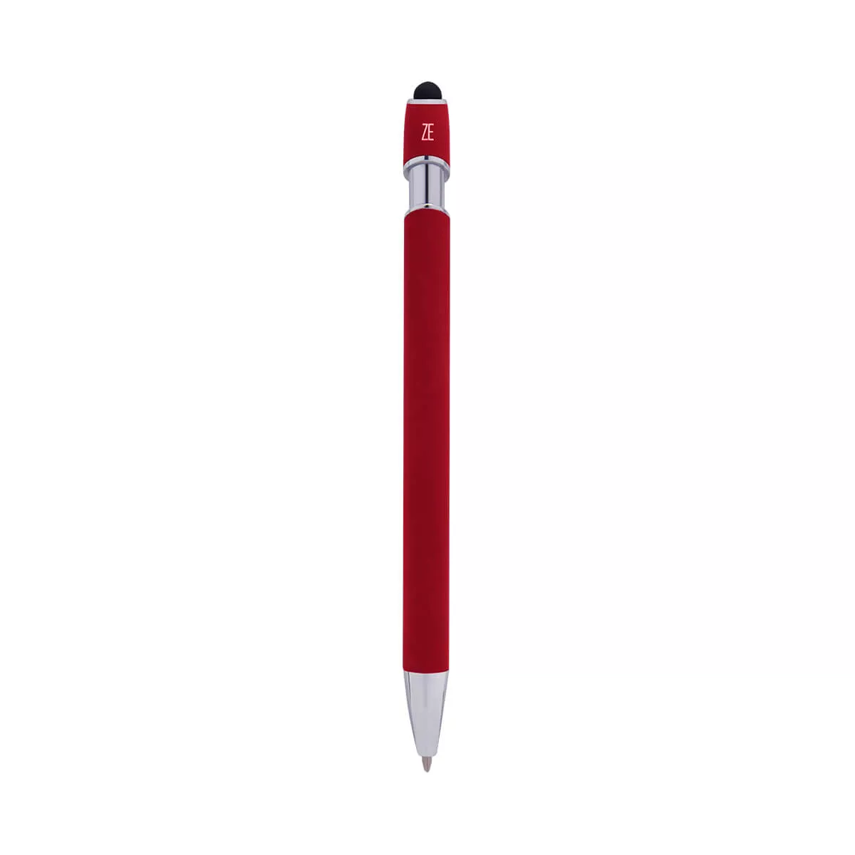 SH 9011 R BOLíGRAFO WILDE rojo