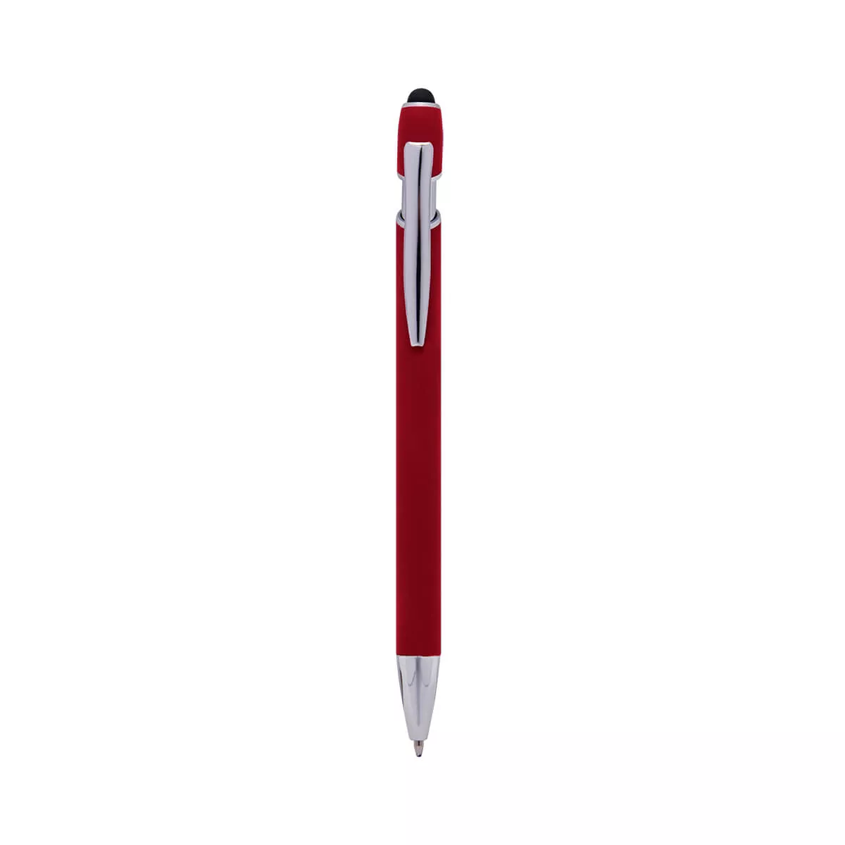 SH 9011 R BOLíGRAFO WILDE rojo