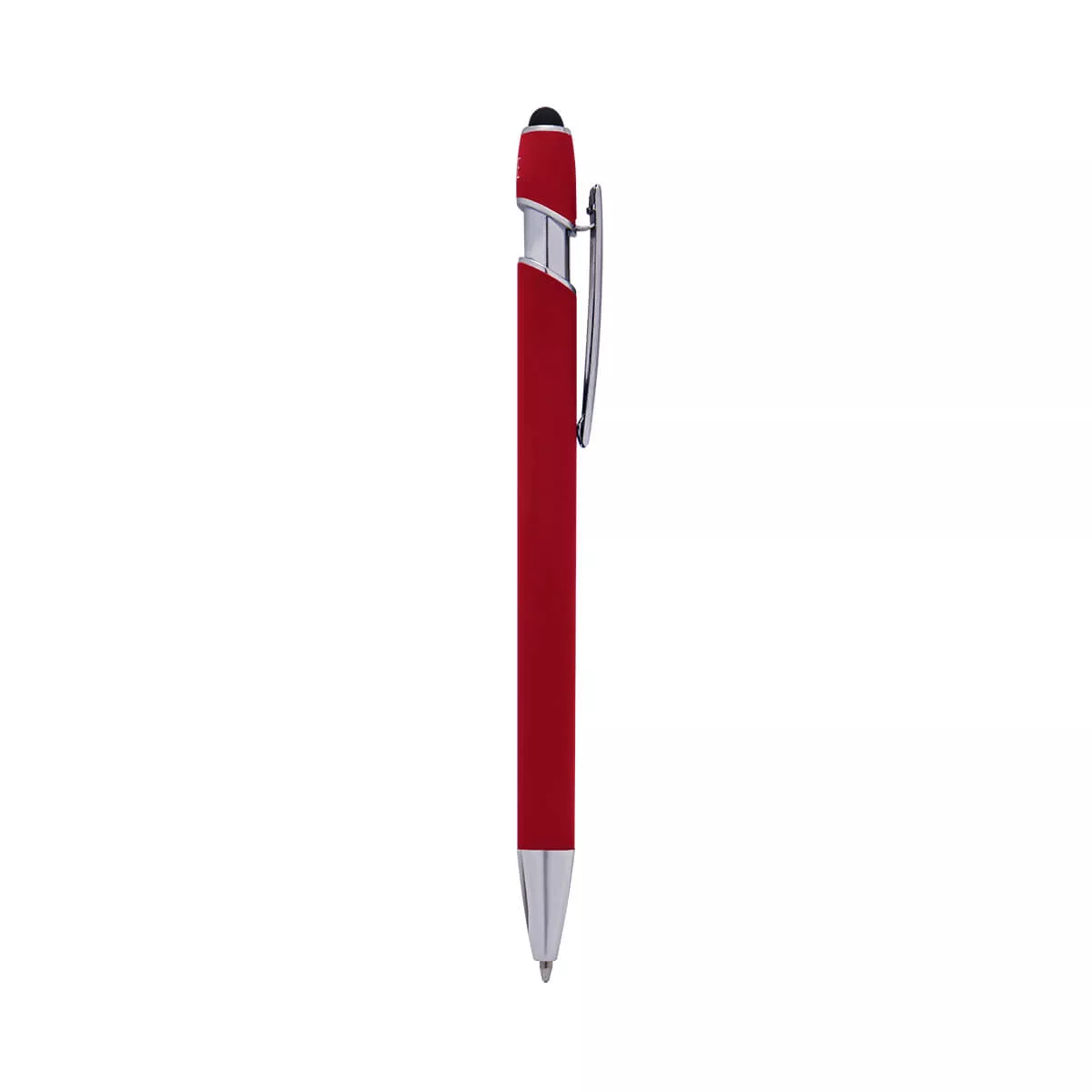 SH 9011 R BOLíGRAFO WILDE rojo