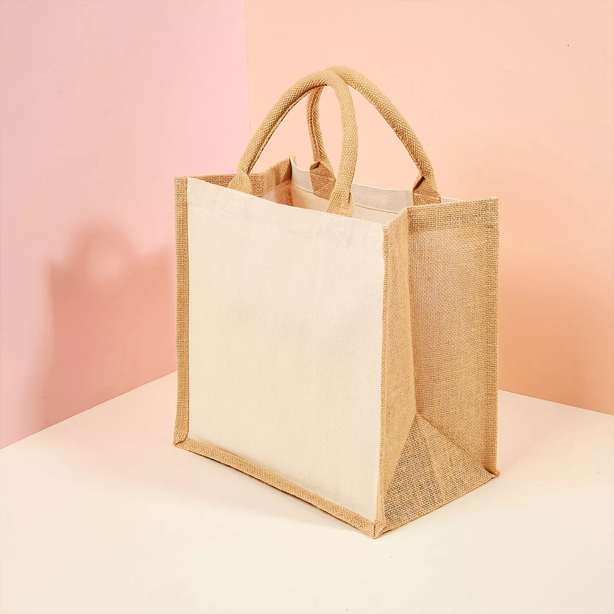 SIN 006 BE BOLSA OLIVIER beige