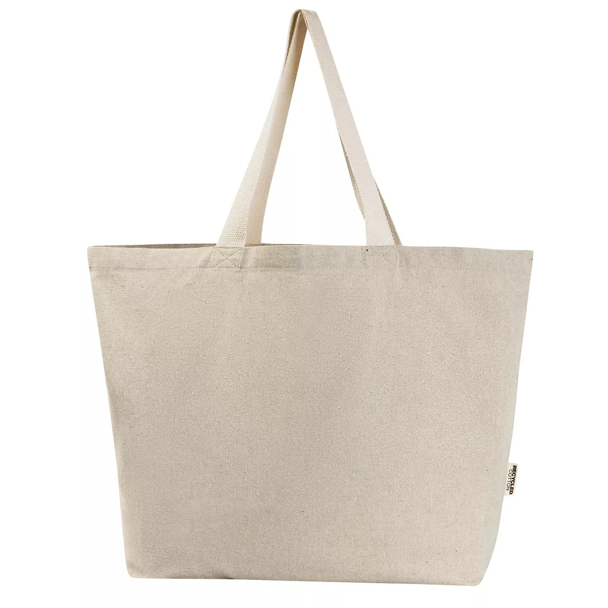 SIN 008 BE BOLSA ZEDER beige