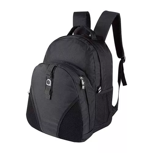 SIN 010 N MOCHILA VICTORY negro