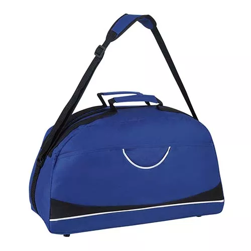 SIN 032 A MALETA SPORT azul