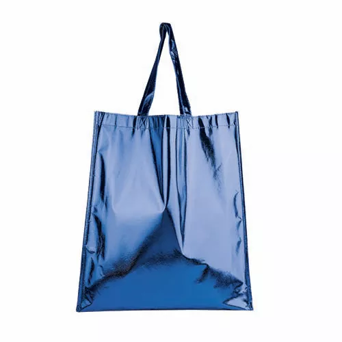 SIN 047 A BOLSA CARNAVAL azul